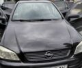 Опель Астра, об'ємом двигуна 1.4 л та пробігом 82 тис. км за 4900 $, фото 1 на Automoto.ua