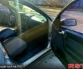 Опель Астра, об'ємом двигуна 16 л та пробігом 230 тис. км за 4100 $, фото 8 на Automoto.ua