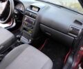 Опель Астра, объемом двигателя 1.4 л и пробегом 292 тыс. км за 3500 $, фото 4 на Automoto.ua