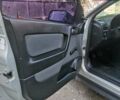 Опель Астра, объемом двигателя 1.4 л и пробегом 110 тыс. км за 4000 $, фото 10 на Automoto.ua