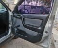 Опель Астра, объемом двигателя 1.4 л и пробегом 110 тыс. км за 4000 $, фото 14 на Automoto.ua