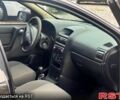 Опель Астра, об'ємом двигуна 1.6 л та пробігом 220 тис. км за 4200 $, фото 5 на Automoto.ua