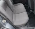 Опель Астра, объемом двигателя 1.4 л и пробегом 61 тыс. км за 4500 $, фото 8 на Automoto.ua