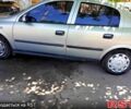 Опель Астра, объемом двигателя 1.4 л и пробегом 0 тыс. км за 2500 $, фото 5 на Automoto.ua