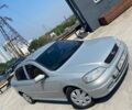 Опель Астра, об'ємом двигуна 0 л та пробігом 250 тис. км за 2600 $, фото 1 на Automoto.ua