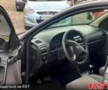 Опель Астра, об'ємом двигуна 1.6 л та пробігом 220 тис. км за 4200 $, фото 4 на Automoto.ua