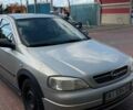 Опель Астра, об'ємом двигуна 0 л та пробігом 265 тис. км за 3200 $, фото 1 на Automoto.ua