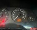Опель Астра, об'ємом двигуна 1.6 л та пробігом 110 тис. км за 5000 $, фото 5 на Automoto.ua