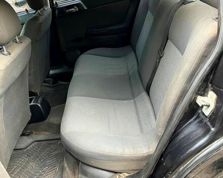 Опель Астра, объемом двигателя 1.4 л и пробегом 0 тыс. км за 2500 $, фото 3 на Automoto.ua