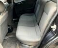 Опель Астра, объемом двигателя 1.4 л и пробегом 0 тыс. км за 2500 $, фото 3 на Automoto.ua