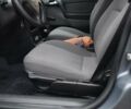 Опель Астра, объемом двигателя 1.4 л и пробегом 61 тыс. км за 4500 $, фото 10 на Automoto.ua