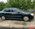 Опель Астра, объемом двигателя 1.4 л и пробегом 0 тыс. км за 2500 $, фото 1 на Automoto.ua