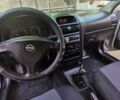 Опель Астра, объемом двигателя 1.4 л и пробегом 110 тыс. км за 4000 $, фото 7 на Automoto.ua
