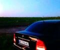 Опель Астра, объемом двигателя 1.4 л и пробегом 268 тыс. км за 4000 $, фото 1 на Automoto.ua