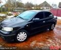 Опель Астра, объемом двигателя 16 л и пробегом 170 тыс. км за 4650 $, фото 6 на Automoto.ua