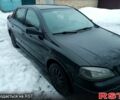 Опель Астра, об'ємом двигуна 1.4 л та пробігом 280 тис. км за 3200 $, фото 1 на Automoto.ua