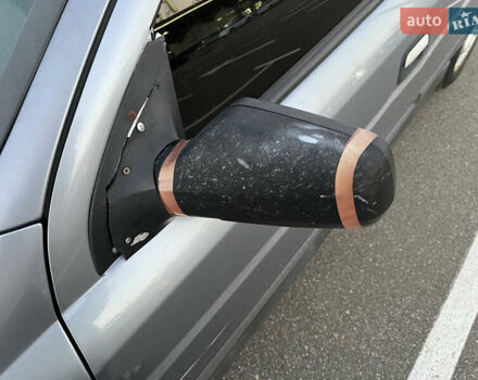 Опель Астра, об'ємом двигуна 1.6 л та пробігом 199 тис. км за 3000 $, фото 10 на Automoto.ua