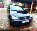 Опель Астра, объемом двигателя 16 л и пробегом 170 тыс. км за 4650 $, фото 1 на Automoto.ua