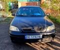 Опель Астра, объемом двигателя 1.4 л и пробегом 268 тыс. км за 4000 $, фото 2 на Automoto.ua