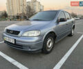 Опель Астра, об'ємом двигуна 1.6 л та пробігом 199 тис. км за 3000 $, фото 1 на Automoto.ua