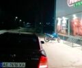 Опель Астра, объемом двигателя 1.4 л и пробегом 268 тыс. км за 4000 $, фото 1 на Automoto.ua