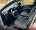 Опель Астра, об'ємом двигуна 1.6 л та пробігом 220 тис. км за 3900 $, фото 4 на Automoto.ua