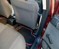 Опель Астра, объемом двигателя 1.4 л и пробегом 292 тыс. км за 3500 $, фото 7 на Automoto.ua