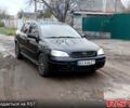 Опель Астра, объемом двигателя 1.4 л и пробегом 154 тыс. км за 3500 $, фото 7 на Automoto.ua