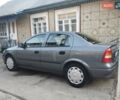 Опель Астра, объемом двигателя 1.4 л и пробегом 61 тыс. км за 4500 $, фото 1 на Automoto.ua
