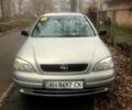 Опель Астра, объемом двигателя 14 л и пробегом 109 тыс. км за 5000 $, фото 1 на Automoto.ua