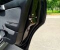 Опель Астра, объемом двигателя 1.6 л и пробегом 217 тыс. км за 4100 $, фото 2 на Automoto.ua