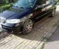 Опель Астра, объемом двигателя 0 л и пробегом 330 тыс. км за 3600 $, фото 1 на Automoto.ua