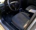 Опель Астра, об'ємом двигуна 1.6 л та пробігом 180 тис. км за 2400 $, фото 2 на Automoto.ua