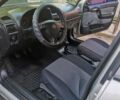 Опель Астра, объемом двигателя 1.4 л и пробегом 110 тыс. км за 4000 $, фото 9 на Automoto.ua