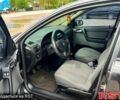 Опель Астра, об'ємом двигуна 1.6 л та пробігом 240 тис. км за 3700 $, фото 9 на Automoto.ua
