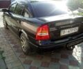 Опель Астра, объемом двигателя 0 л и пробегом 330 тыс. км за 3600 $, фото 4 на Automoto.ua