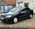 Опель Астра, об'ємом двигуна 1.6 л та пробігом 240 тис. км за 3700 $, фото 5 на Automoto.ua