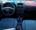 Опель Астра, объемом двигателя 1.4 л и пробегом 268 тыс. км за 4000 $, фото 10 на Automoto.ua