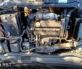 Опель Астра, объемом двигателя 1.4 л и пробегом 268 тыс. км за 4000 $, фото 8 на Automoto.ua