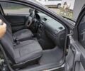 Опель Астра, об'ємом двигуна 1.4 л та пробігом 82 тис. км за 4900 $, фото 3 на Automoto.ua