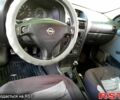 Опель Астра, объемом двигателя 1.4 л и пробегом 0 тыс. км за 2500 $, фото 1 на Automoto.ua