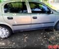 Опель Астра, объемом двигателя 1.4 л и пробегом 0 тыс. км за 2500 $, фото 8 на Automoto.ua