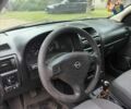 Опель Астра, объемом двигателя 1.6 л и пробегом 390 тыс. км за 2400 $, фото 4 на Automoto.ua
