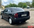 Опель Астра, об'ємом двигуна 1.6 л та пробігом 240 тис. км за 3700 $, фото 1 на Automoto.ua