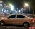 Опель Астра, об'ємом двигуна 1.8 л та пробігом 190 тис. км за 3500 $, фото 1 на Automoto.ua