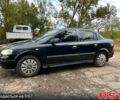 Опель Астра, объемом двигателя 1.4 л и пробегом 0 тыс. км за 2500 $, фото 1 на Automoto.ua
