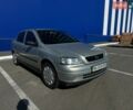 Опель Астра, об'ємом двигуна 1.4 л та пробігом 101 тис. км за 5500 $, фото 1 на Automoto.ua