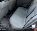 Опель Астра, объемом двигателя 1.4 л и пробегом 173 тыс. км за 3350 $, фото 5 на Automoto.ua