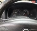 Опель Астра, объемом двигателя 1.4 л и пробегом 226 тыс. км за 5110 $, фото 3 на Automoto.ua