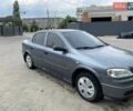 Опель Астра, объемом двигателя 1.36 л и пробегом 198 тыс. км за 4000 $, фото 1 на Automoto.ua